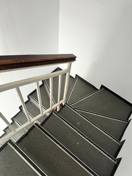 Strada Constantin Bosianu nr 15, Bucuresti