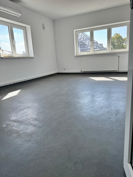 Strada Constantin Bosianu nr 15, Bucuresti