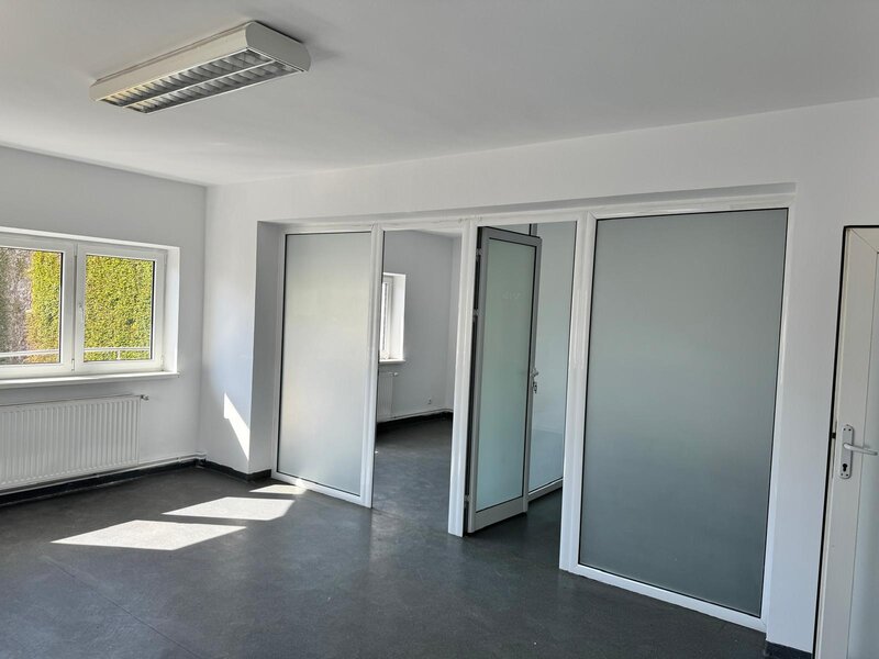 Strada Constantin Bosianu nr 15, Bucuresti