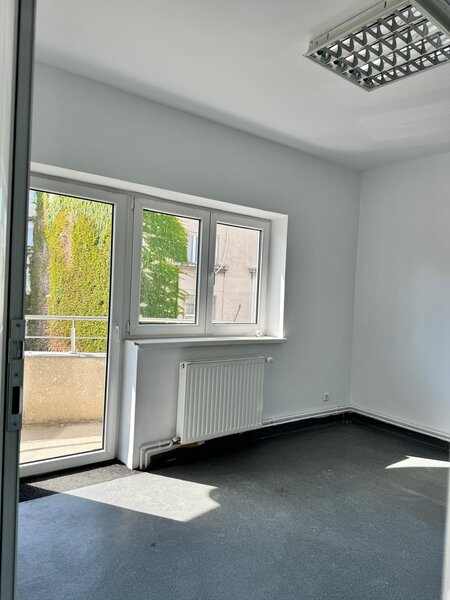 Strada Constantin Bosianu nr 15, Bucuresti