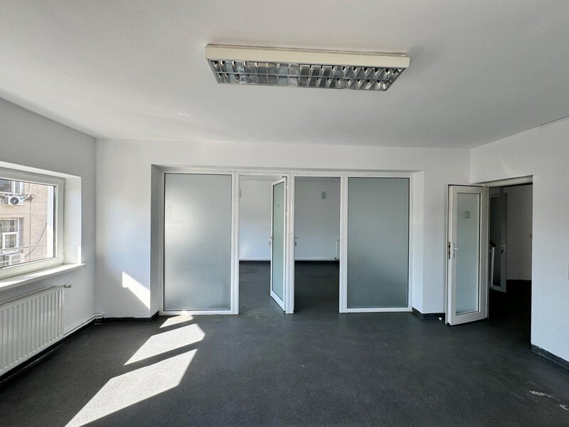 Strada Constantin Bosianu nr 15, Bucuresti