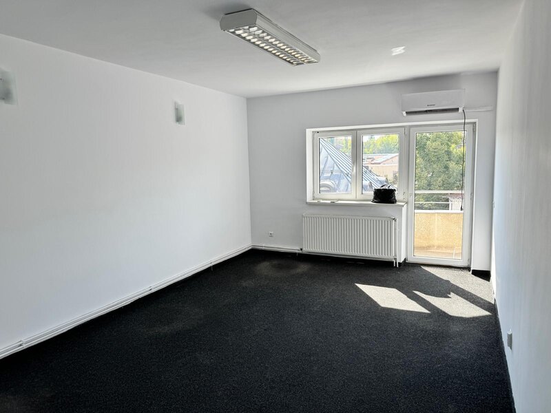 Strada Constantin Bosianu nr 15, Bucuresti