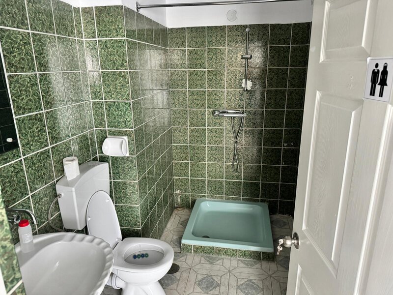 Strada Constantin Bosianu nr 15, Bucuresti