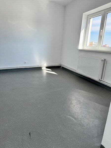 Strada Constantin Bosianu nr 15, Bucuresti